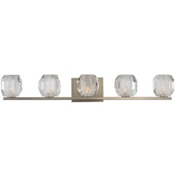 Kalco Regent Bath Vanity 302835SN