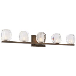 Kalco Regent Bath Vanity 302835VBZ
