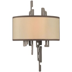 Kalco Paragon Wall Sconce 302920GML