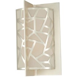 Kalco Miramar Wall Sconce 303521RS