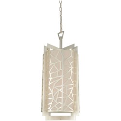 Kalco Miramar Foyer Light 303551RS