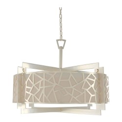 Kalco Miramar Ceiling Pendant 303554RS