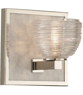 Kalco Bianco Bath Light 304531PN