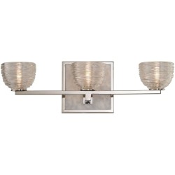Kalco Bianco Bath Vanity 304533PN
