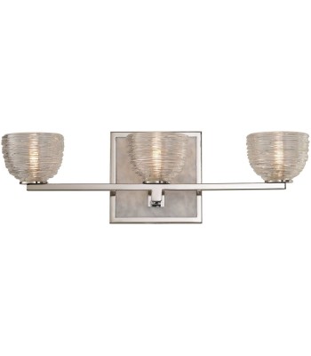 Kalco Bianco Bath Vanity 304533PN