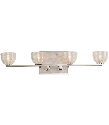 Kalco Bianco Bath Vanity 304534PN