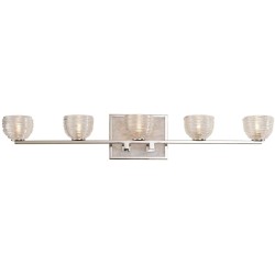 Kalco Bianco Bath Vanity 304535PN