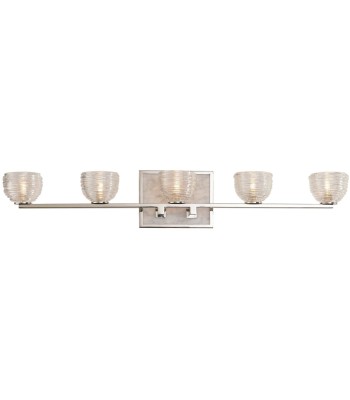 Kalco Bianco Bath Vanity 304535PN