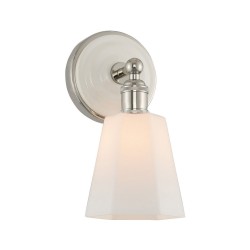 Kalco Greenwich Bath Vanity 305031PN