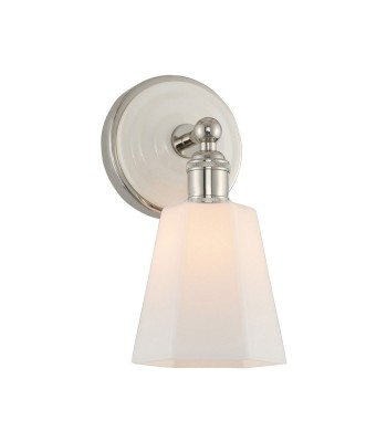 Kalco Greenwich Bath Vanity 305031PN