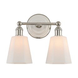 Kalco Greenwich Bath Vanity 305032PN
