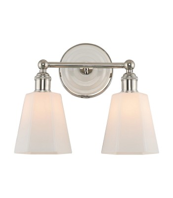 Kalco Greenwich Bath Vanity 305032PN