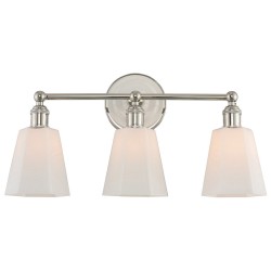 Kalco Greenwich Bath Vanity 305033PN