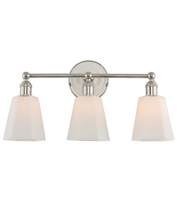 Kalco Greenwich Bath Vanity 305033PN