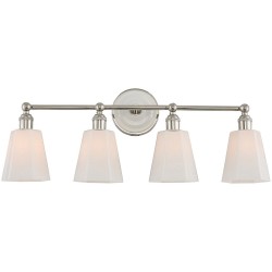 Kalco Greenwich Bath Vanity 305034PN