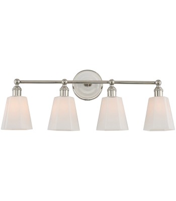 Kalco Greenwich Bath Vanity 305034PN