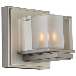 Kalco Naples Vanity Light 306431SN