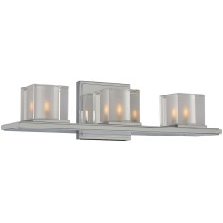 Kalco Naples Bath Vanity 306433CH