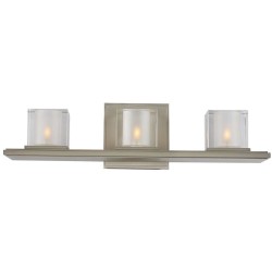 Kalco Naples Bath Vanity 306433SN