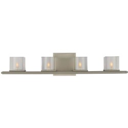 Kalco Naples Bath Vanity 306434SN