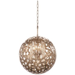 Kalco Belladonna Chandelier 306912AF