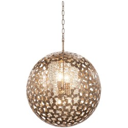 Kalco Belladonna Chandelier 306950AF