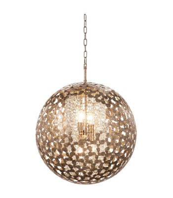 Kalco Belladonna Chandelier 306950AF