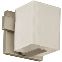Kalco Catalina Bath Light 307531SN