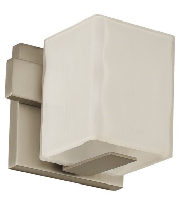 Kalco Catalina Bath Light 307531SN