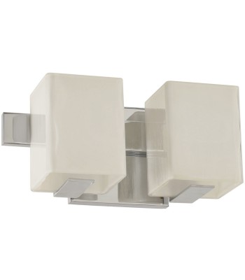 Kalco Catalina Bath Light 307532CH
