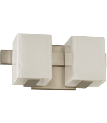 Kalco Catalina Bath Light 307532SN