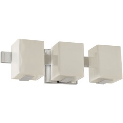 Kalco Catalina Bath Vanity 307533CH