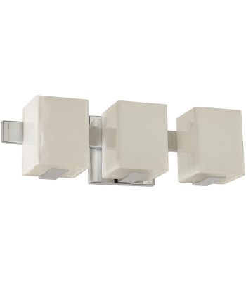 Kalco Catalina Bath Vanity 307533CH