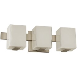 Kalco Catalina Bath Vanity 307533SN
