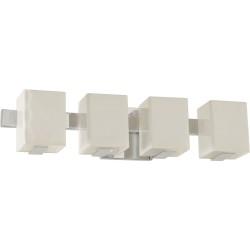 Kalco Catalina Bath Vanity 307534CH