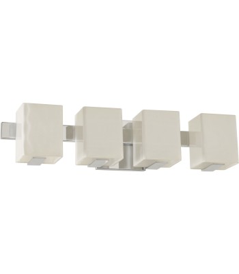 Kalco Catalina Bath Vanity 307534CH