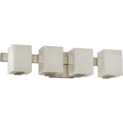 Kalco Catalina Bath Vanity 307534SN