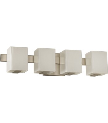 Kalco Catalina Bath Vanity 307534SN