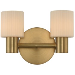 Kalco Harlowe Bath Vanity 308432WB