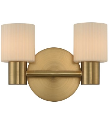 Kalco Harlowe Bath Vanity 308432WB