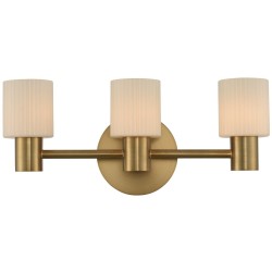 Kalco Harlowe Bath Vanity 308433WB