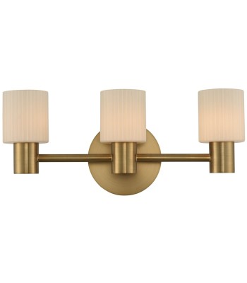 Kalco Harlowe Bath Vanity 308433WB