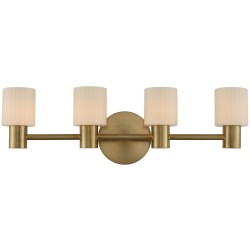 Kalco Harlowe Bath Vanity 308434WB