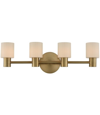 Kalco Harlowe Bath Vanity 308434WB
