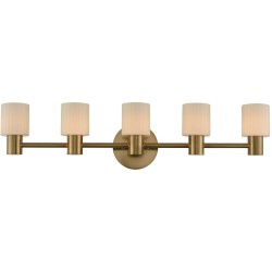 Kalco Harlowe Bath Vanity 308435WB