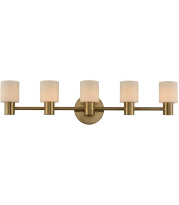 Kalco Harlowe Bath Vanity 308435WB