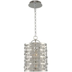 Kalco Bridgeport Mini Ceiling Pendant 308710SL