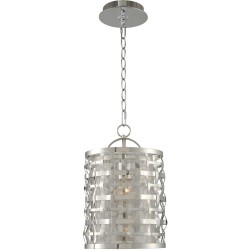 Kalco Bridgeport Ceiling Pendant 308711SL