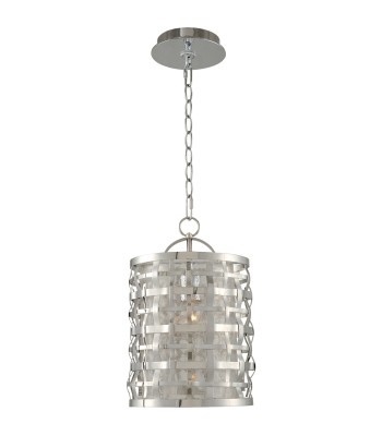 Kalco Bridgeport Ceiling Pendant 308711SL
