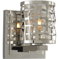 Kalco Bridgeport Bath Light 308731SL